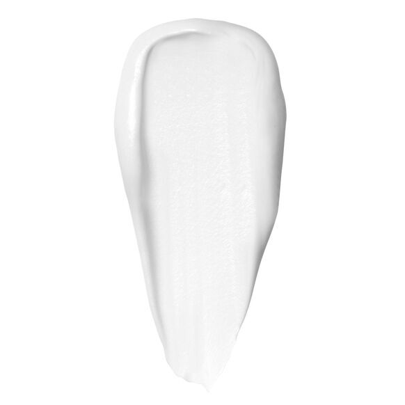 Ultra Violette<br>Extreme Screen Hydrating Body & Hand Skinscreen SPF 50+