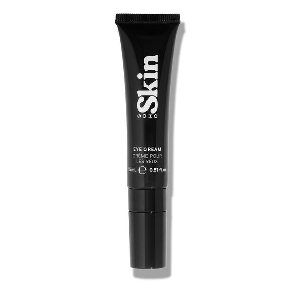 Soho Skin<br>Eye Cream