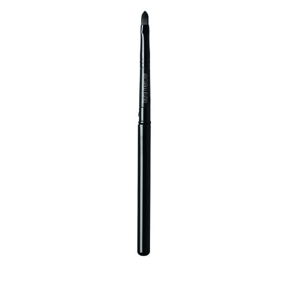 Laura Mercier<br>Lip Colour Brush