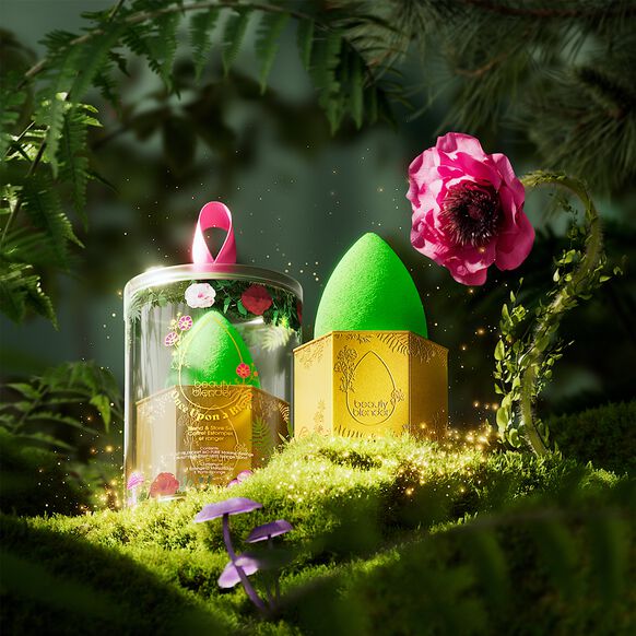 Beautyblender<br>Once Upon A Blend