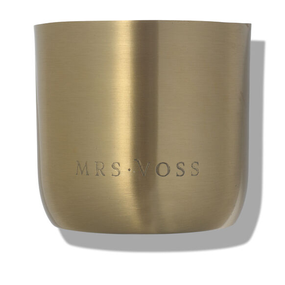 Mr Voss<br>Harlow Candle