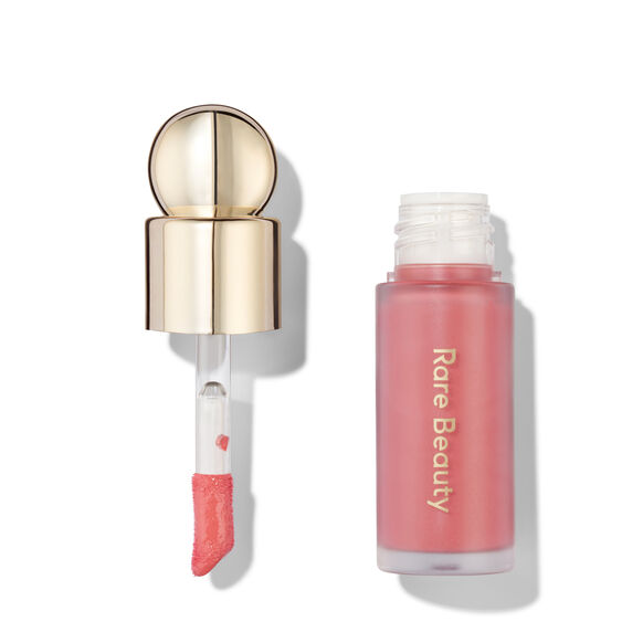 Rare Beauty<br>Mini Soft Pinch Liquid Blush