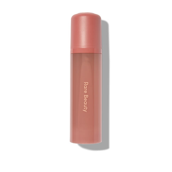 Rare Beauty<br>Find Comfort Body & Hair Fragrance Mist - Awaken Confidence