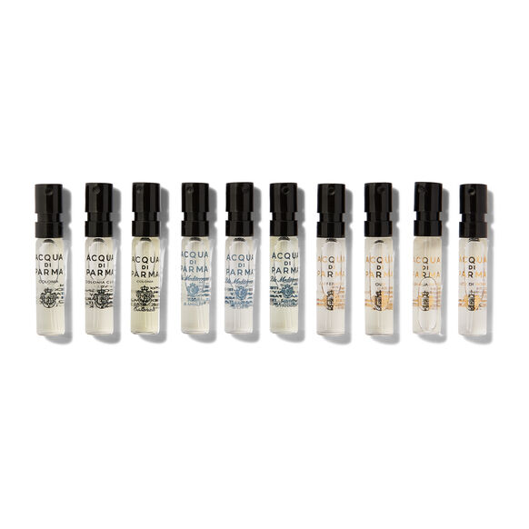 Acqua Di Parma<br>Selection Set