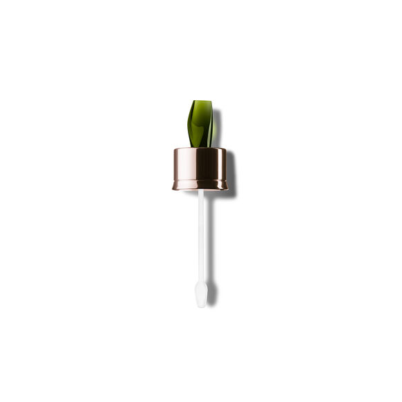 La Mer<br>The Concentrate