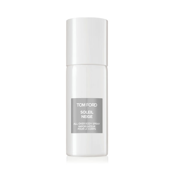 Tom Ford<br>Soleil Neige All Over Body Spray