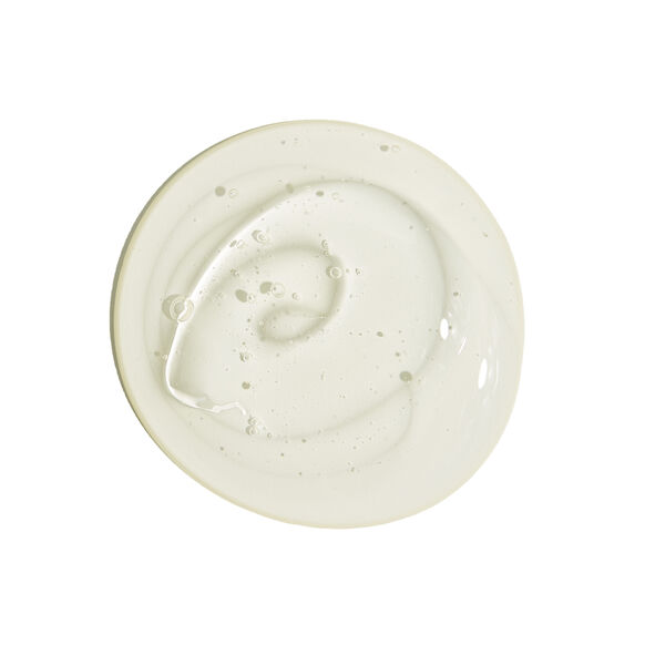 Malin + Goetz<br>Peppermint Shampoo