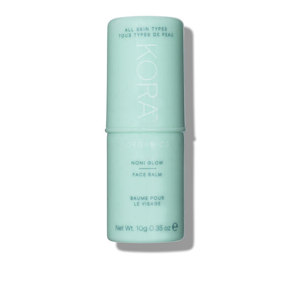 Kora Organics<br>Noni Glow Face Balm