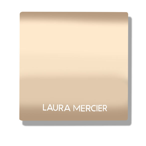 Laura Mercier<br>Roseglow Collection Blush Color Infusion