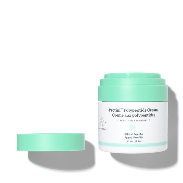 Drunk Elephant<br>Protini Polypeptide Cream