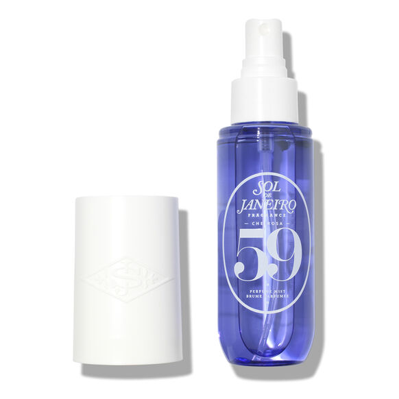 Sol de Janeiro<br>Cheirosa 59 Perfume Mist