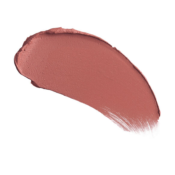 Charlotte Tilbury<br>Matte Revolution Lipstick - Limited Edition