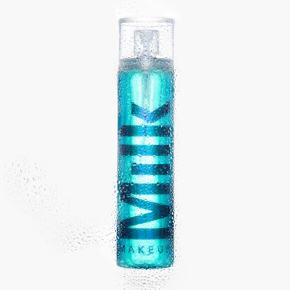 Milk Makeup<br>Hydro Grip Makeup Setting Spray