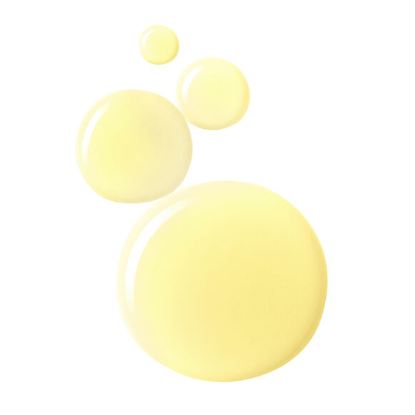Odacité<br>C-Glow Hydra Tone Body Oil
