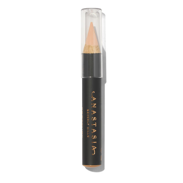 Anastasia Beverly Hills<br>Pro Pencil