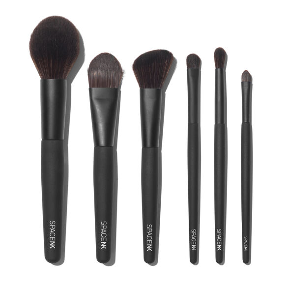 Space NK<br>Ultimate Edit Brush Set