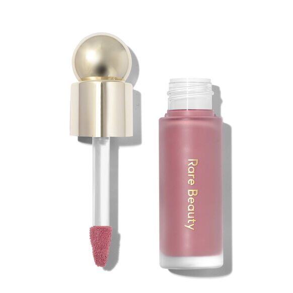 Rare Beauty<br>Soft Pinch Liquid Blush