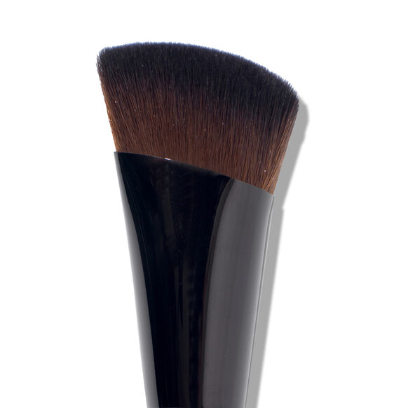 Laura Mercier<br>Real Flawless Foundation Brush