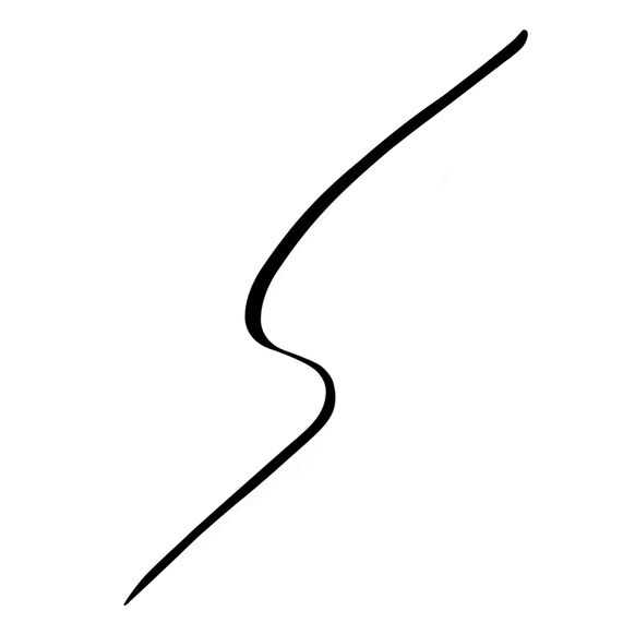 IT Cosmetics<br>Superhero Liner