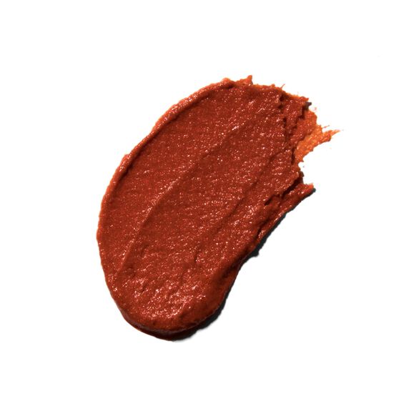 Erborian<br>Red Pepper Paste Mask
