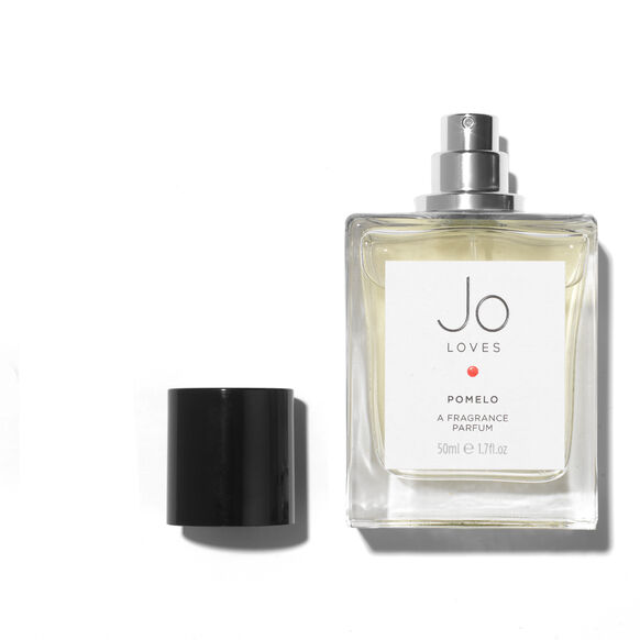 Jo Loves<br>Pomelo A Fragrance