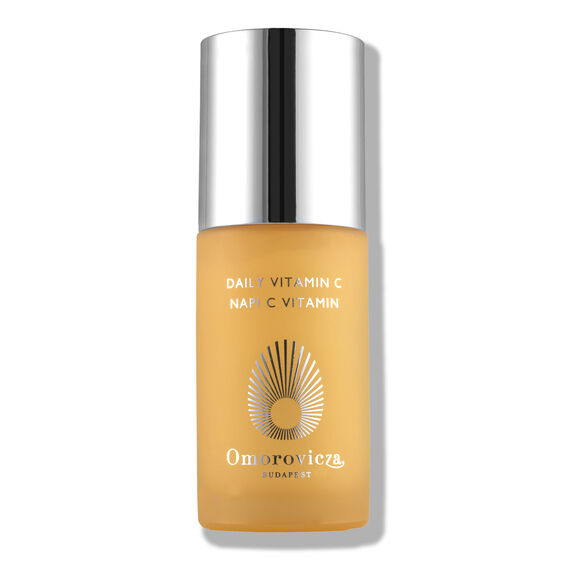 Omorovicza<br>Daily Vitamin C