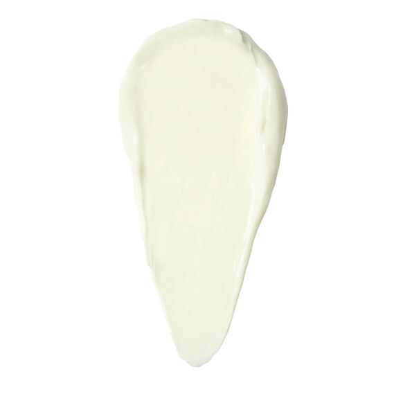 Medik8<br>Advanced Day Total Protect SPF30