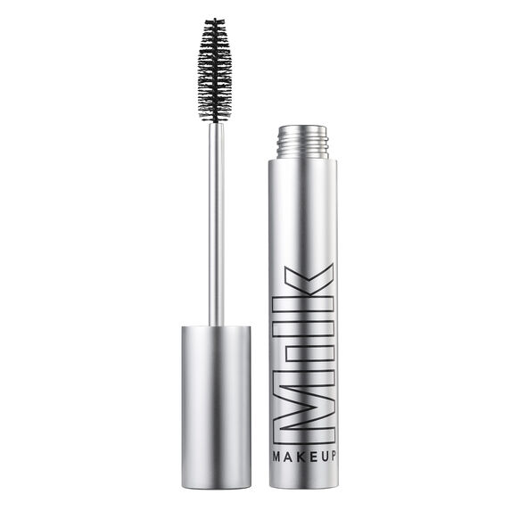 Milk Makeup<br>Kush Mascara