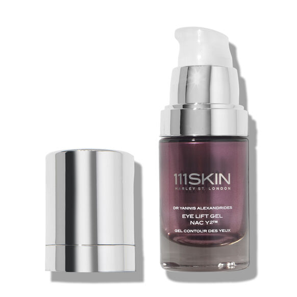 111SKIN<br>Eye Lift Gel NAC Y2