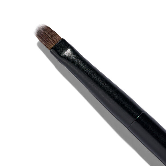 Lisa Eldridge<br>No. 20 Lip Brush