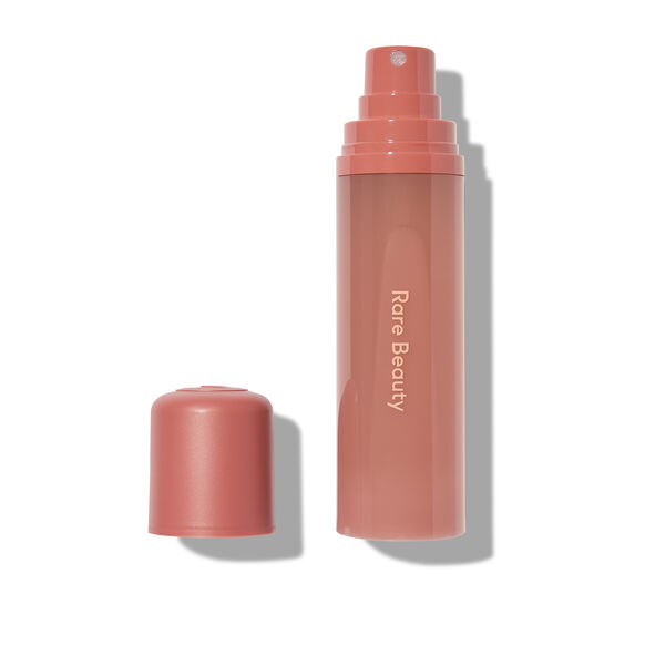 Rare Beauty<br>Find Comfort Body & Hair Fragrance Mist - Awaken Confidence