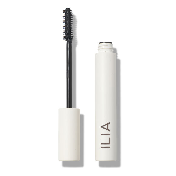 Ilia Beauty<br>Limitless Lash Mascara