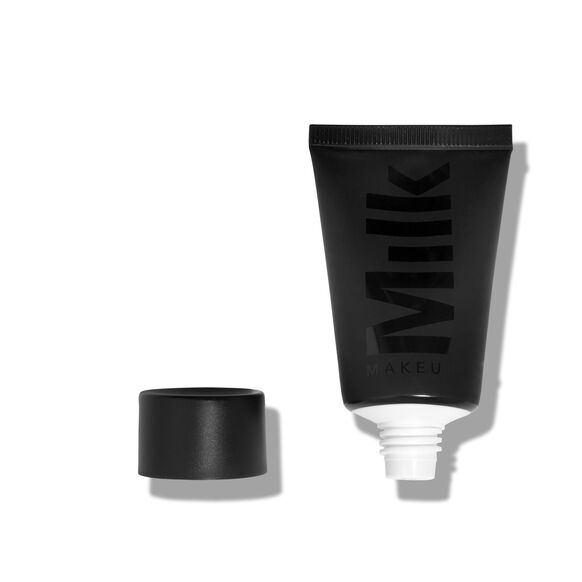 Milk Makeup<br>Pore Eclipse Mattifying Primer