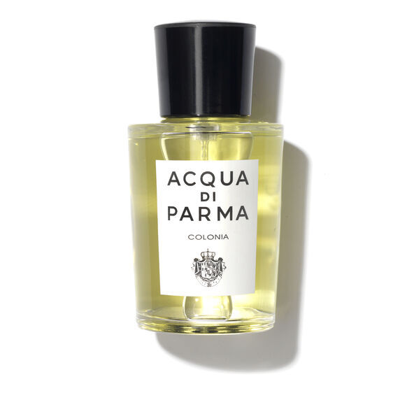 Acqua Di Parma<br>Colonia Eau de Cologne 100ml