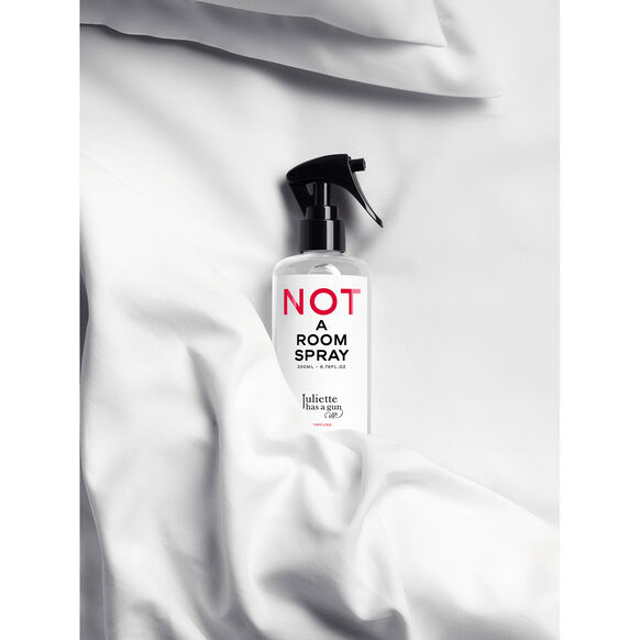 Juliette Has A Gun<br>Not A Room Spray
