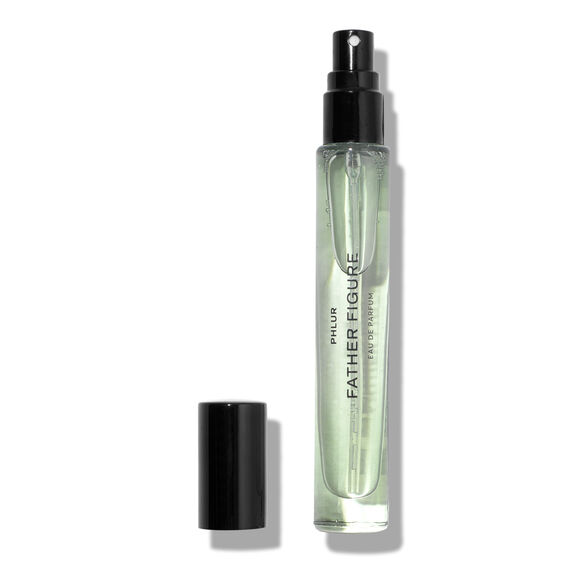 PHLUR<br>Father Figure Eau De Parfum