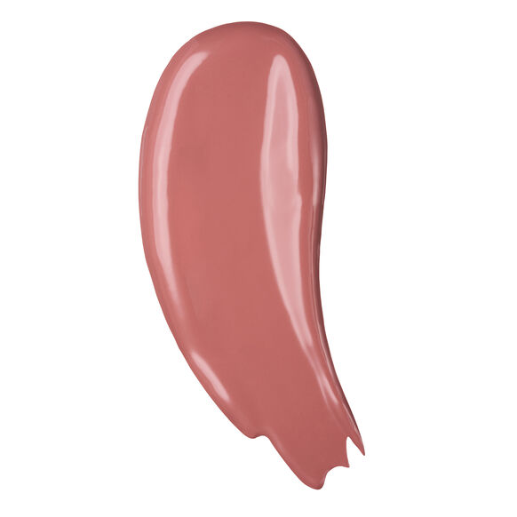 Charlotte Tilbury<br>K.I.S.S.I.N.G Lipstick