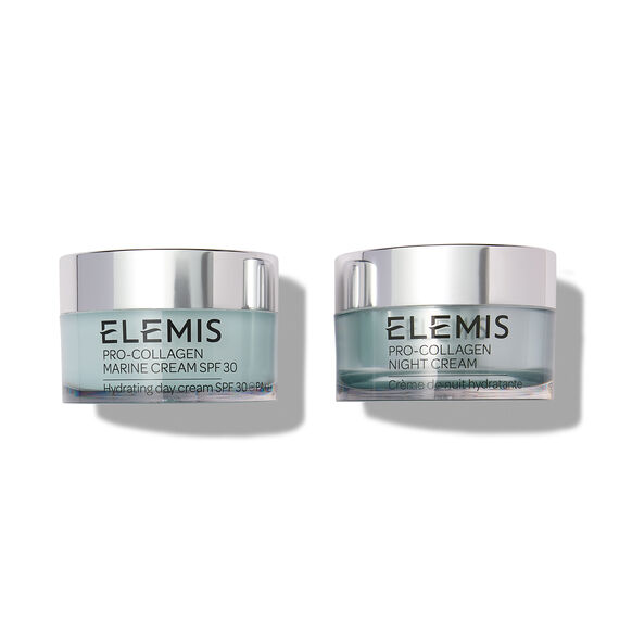 Elemis<br>The Pro Collagen Classics