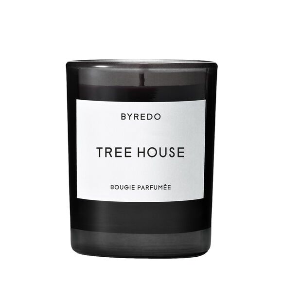 Byredo<br>Tree House Mini Candle
