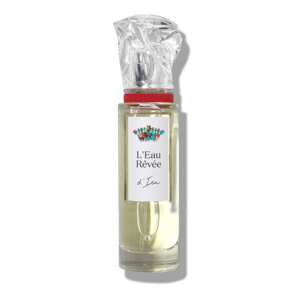 Sisley-Paris<br>L'eau Rêvée D'isa