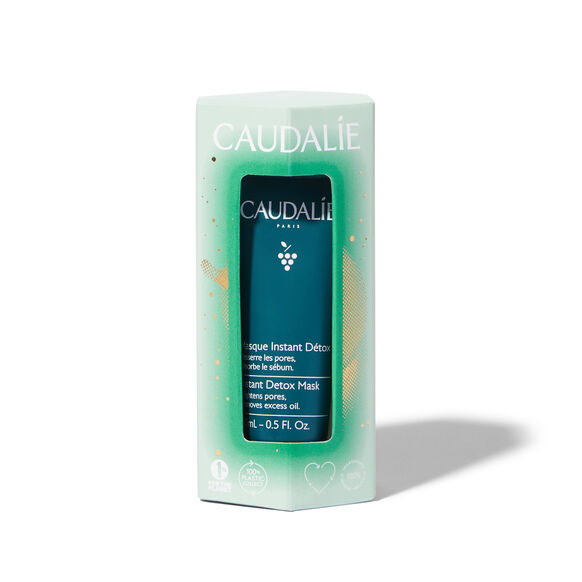 Caudalie<br>The Mini Icons Duo