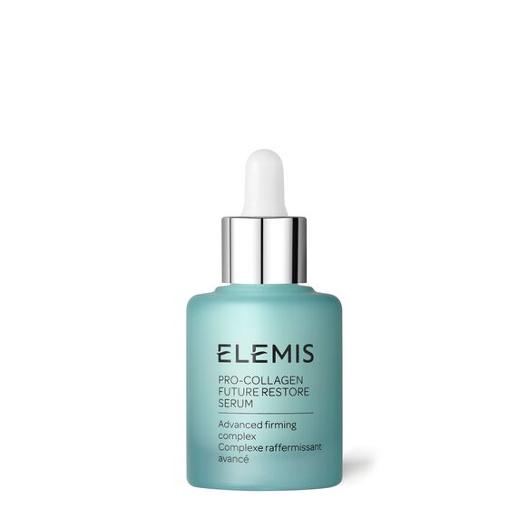 Elemis<br>Pro-Collagen Future Restore Serum