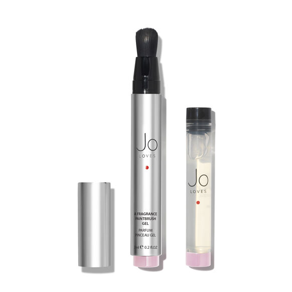 Jo Loves<br>Rose Petal 25