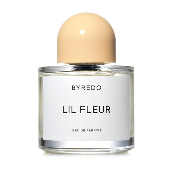Byredo<br>Lil Fleur Blond Wood Eau de Parfum