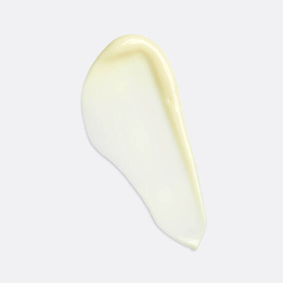 Paula's Choice<br>0.3% Retinol + 2% Bakuchiol Treatment