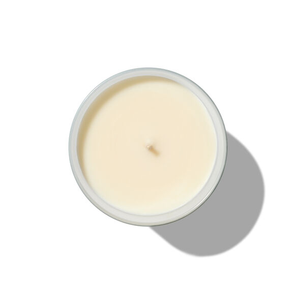 Sana Jardin<br>Jaipur Chant Candle