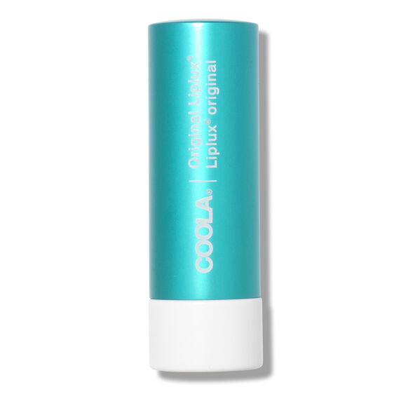 Coola<br>Classic Liplux SPF30 Original