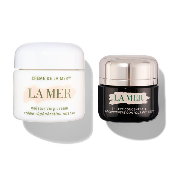 La Mer<br>The Calming Hydration Collection