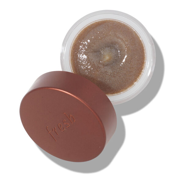 Fresh<br>Sugar Lip Polish