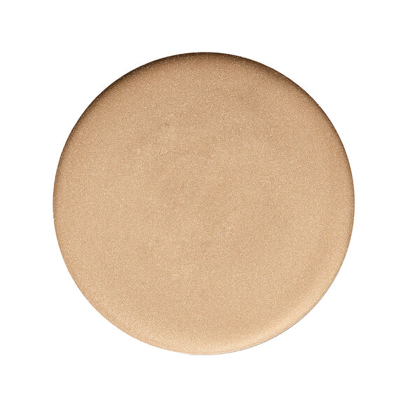 Rose Inc<br>Solar Radiance Hydrating Cream Highlighter Refill